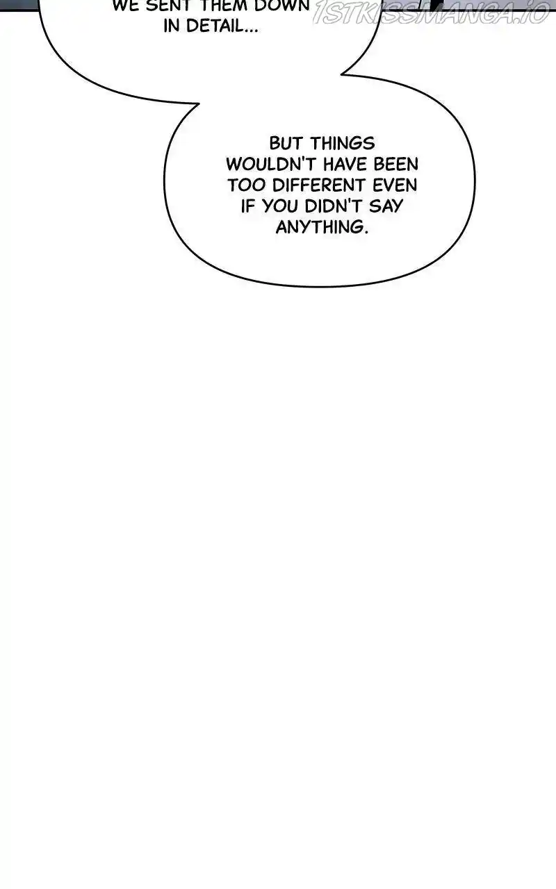 Chasing Tails Chapter 34