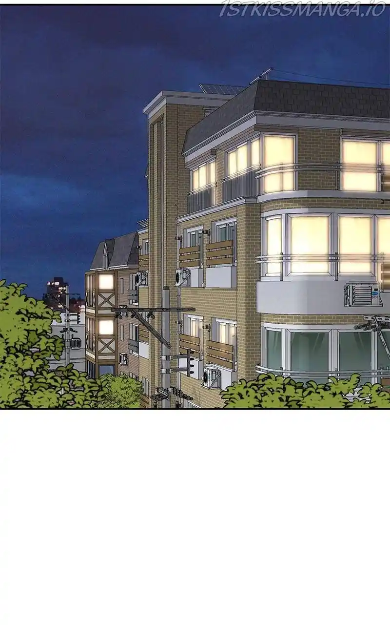 Chasing Tails Chapter 34