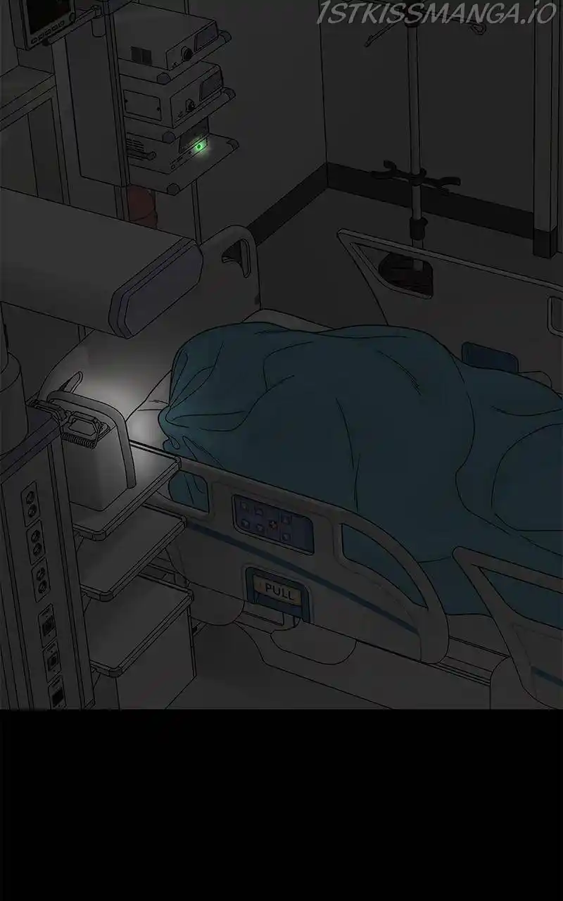 Chasing Tails Chapter 34