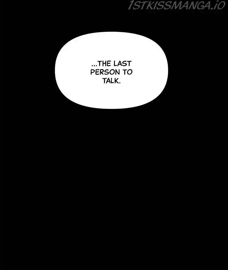 Chasing Tails Chapter 34