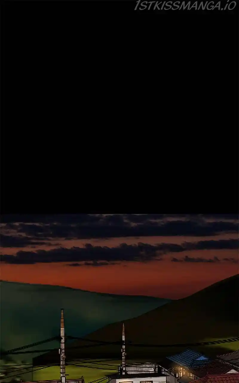 Chasing Tails Chapter 35