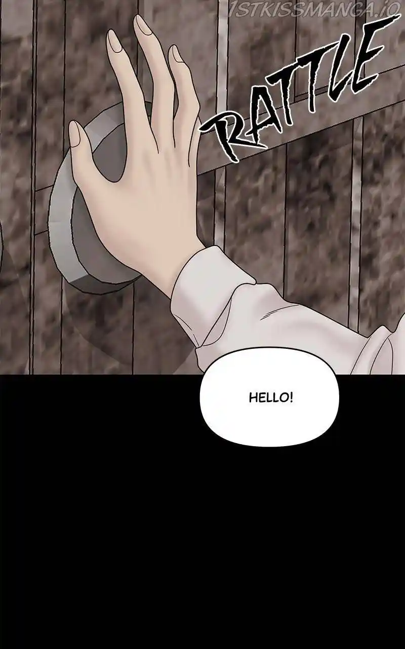 Chasing Tails Chapter 35