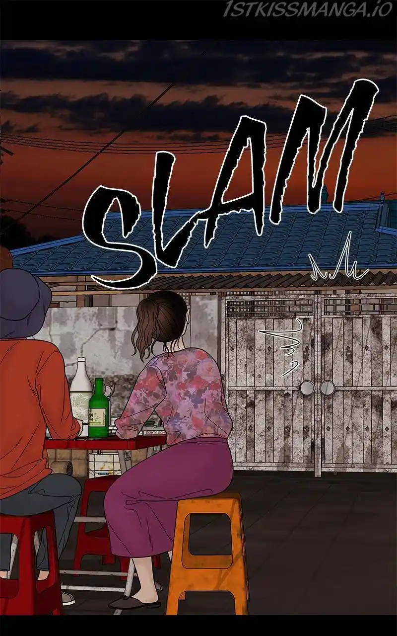 Chasing Tails Chapter 35