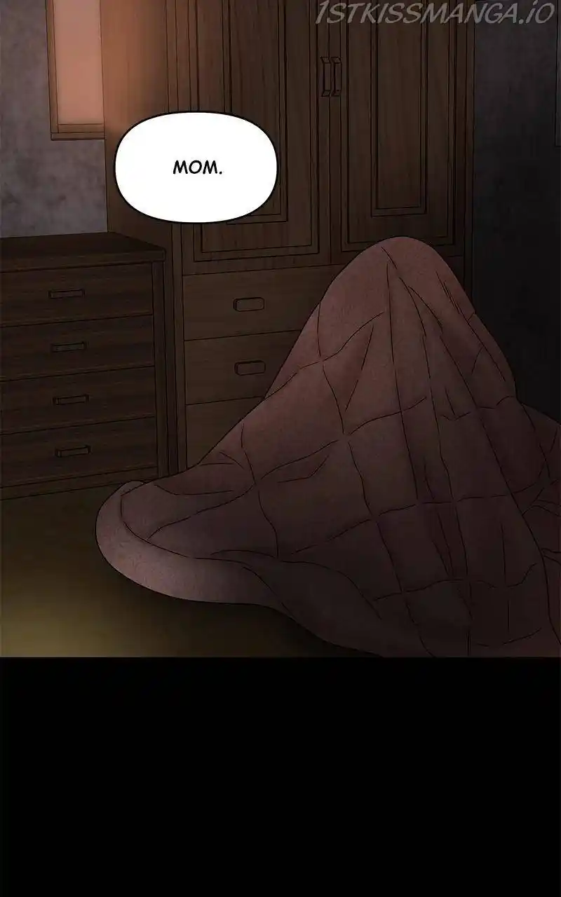 Chasing Tails Chapter 35