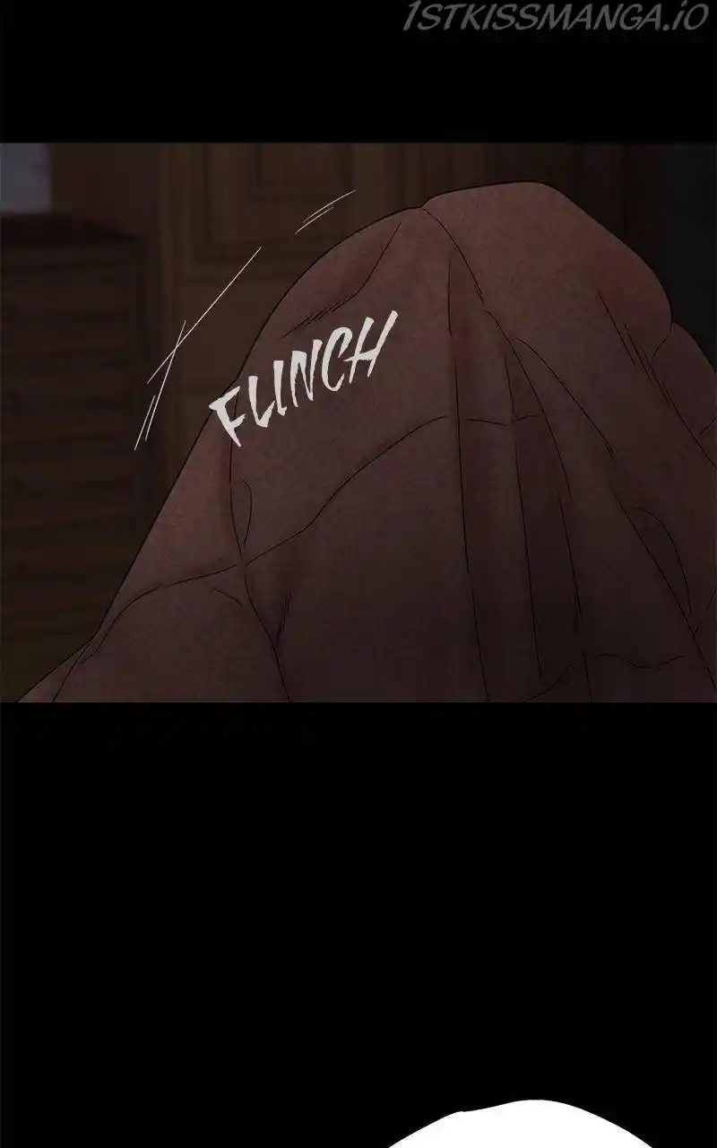 Chasing Tails Chapter 35