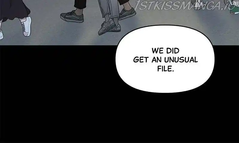 Chasing Tails Chapter 35