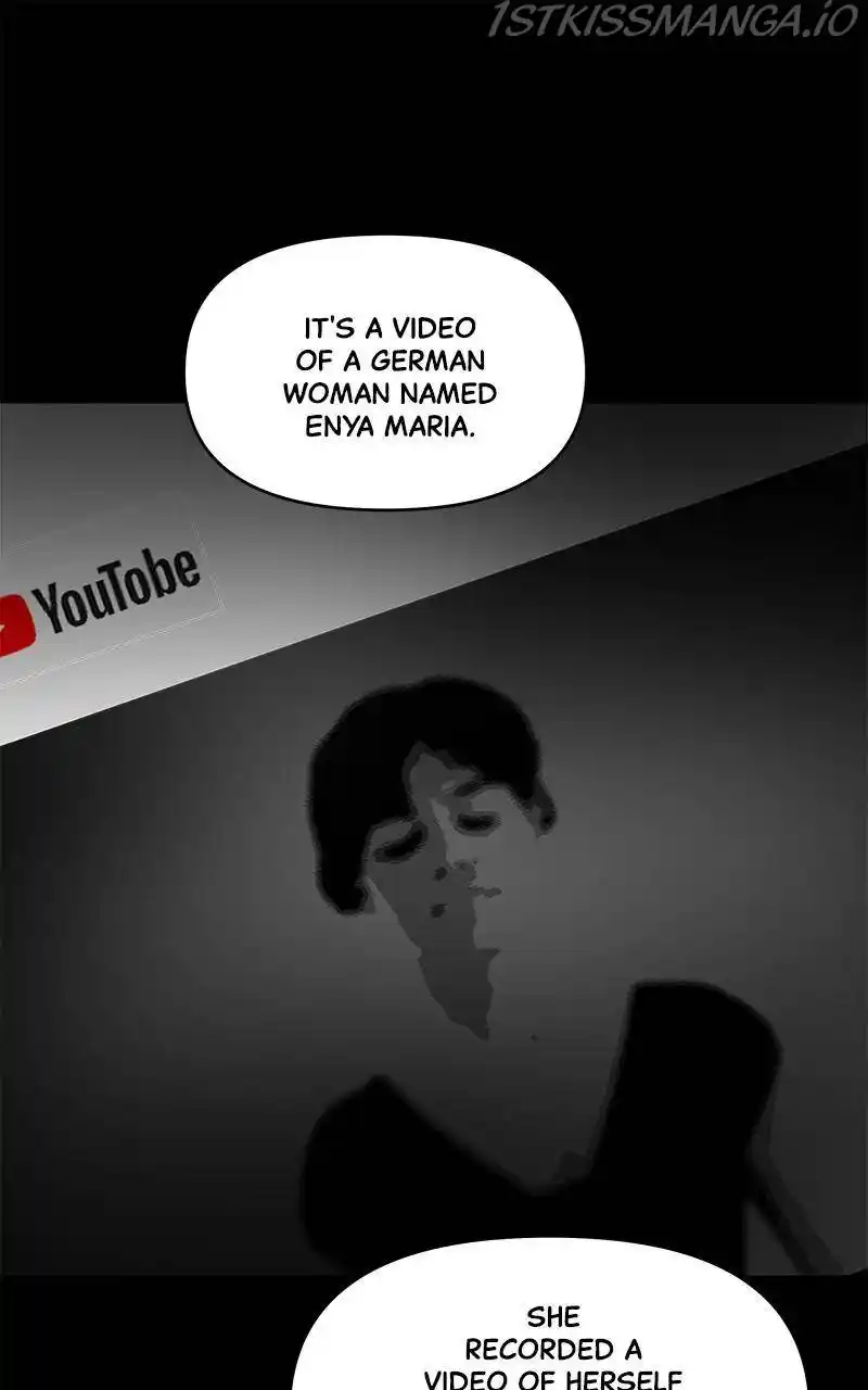 Chasing Tails Chapter 35