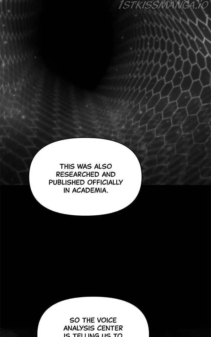 Chasing Tails Chapter 35