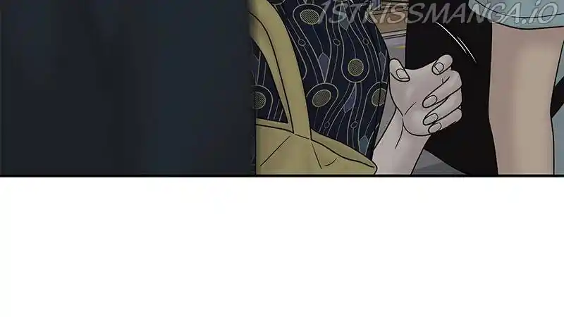 Chasing Tails Chapter 35