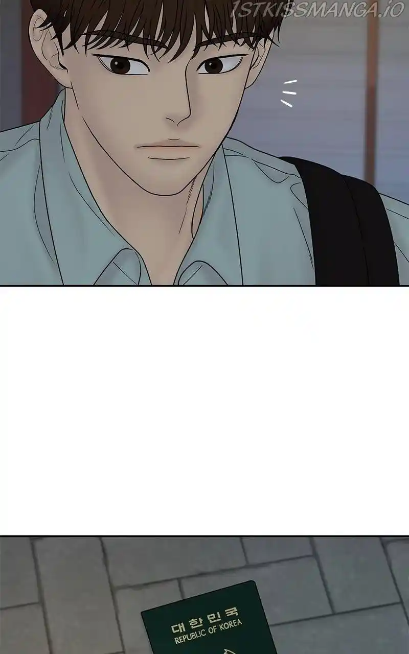 Chasing Tails Chapter 35