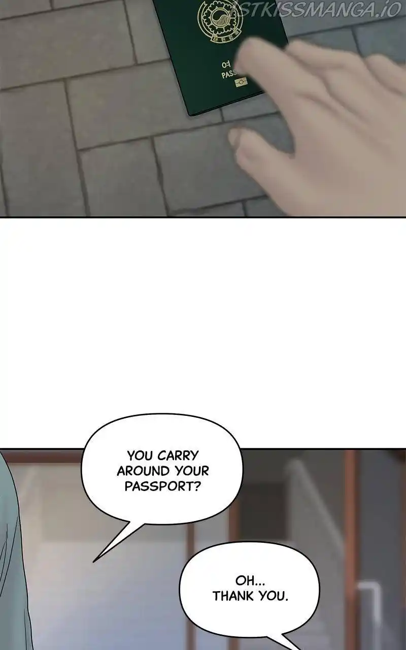 Chasing Tails Chapter 35