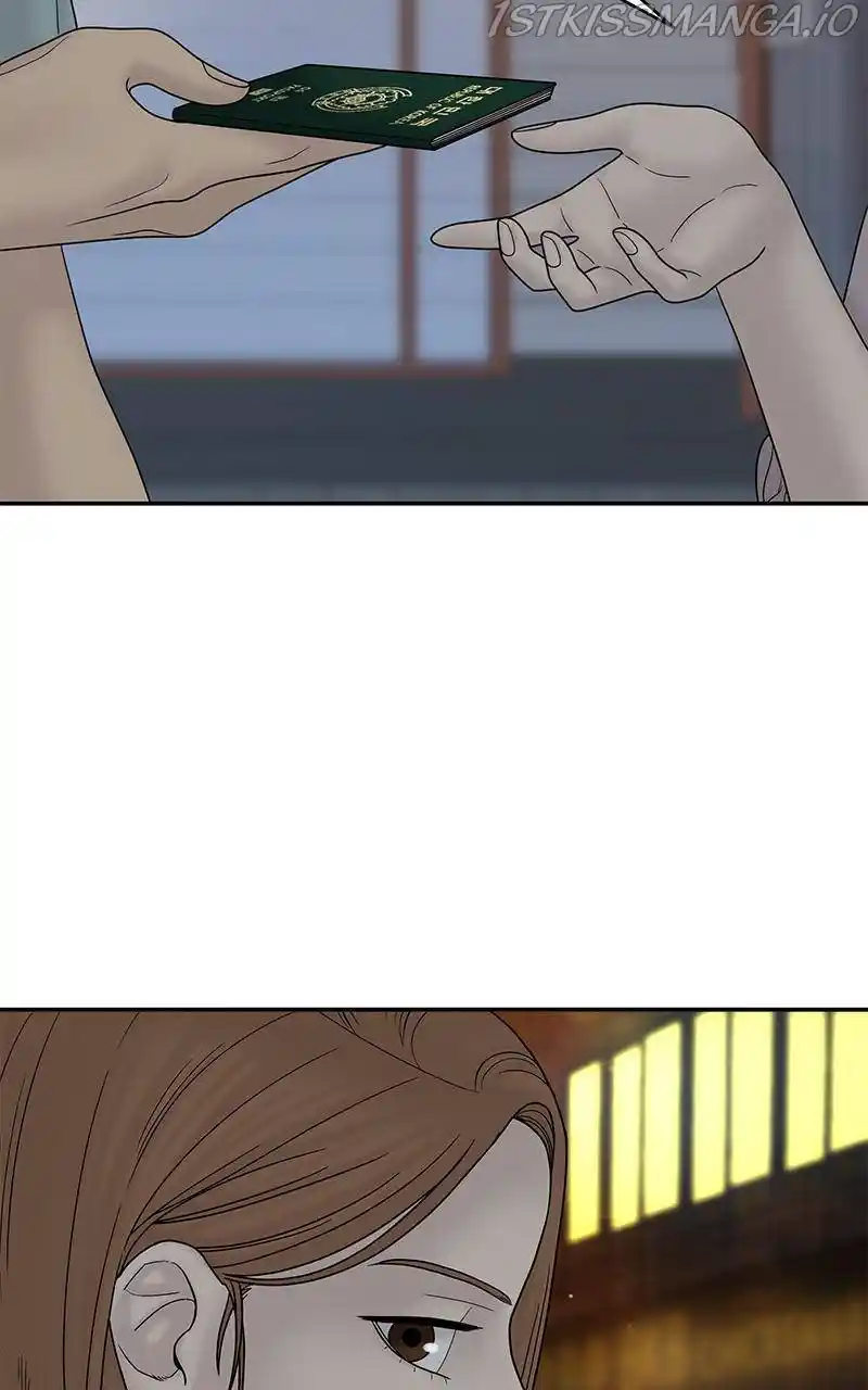 Chasing Tails Chapter 35