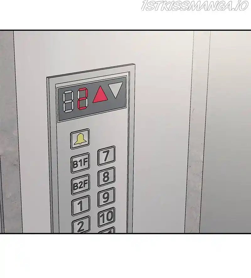 Chasing Tails Chapter 35