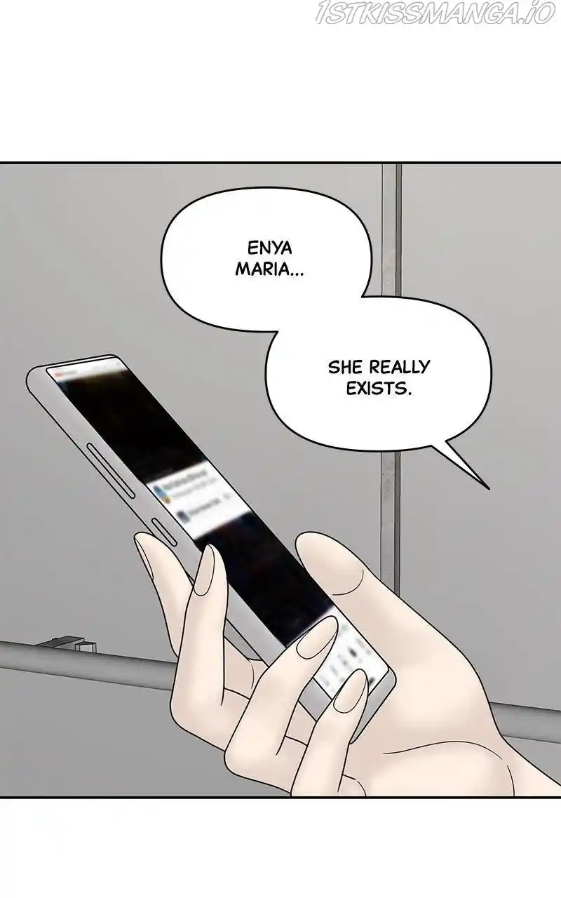 Chasing Tails Chapter 35