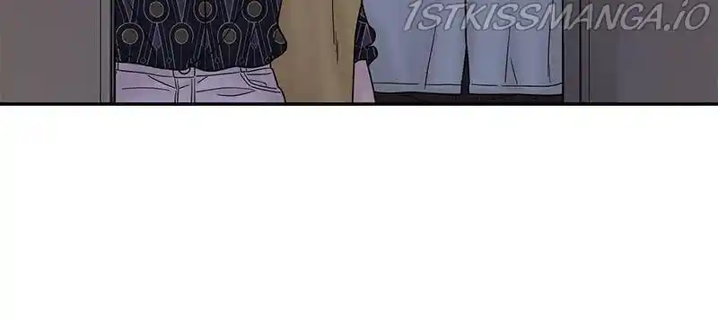 Chasing Tails Chapter 35