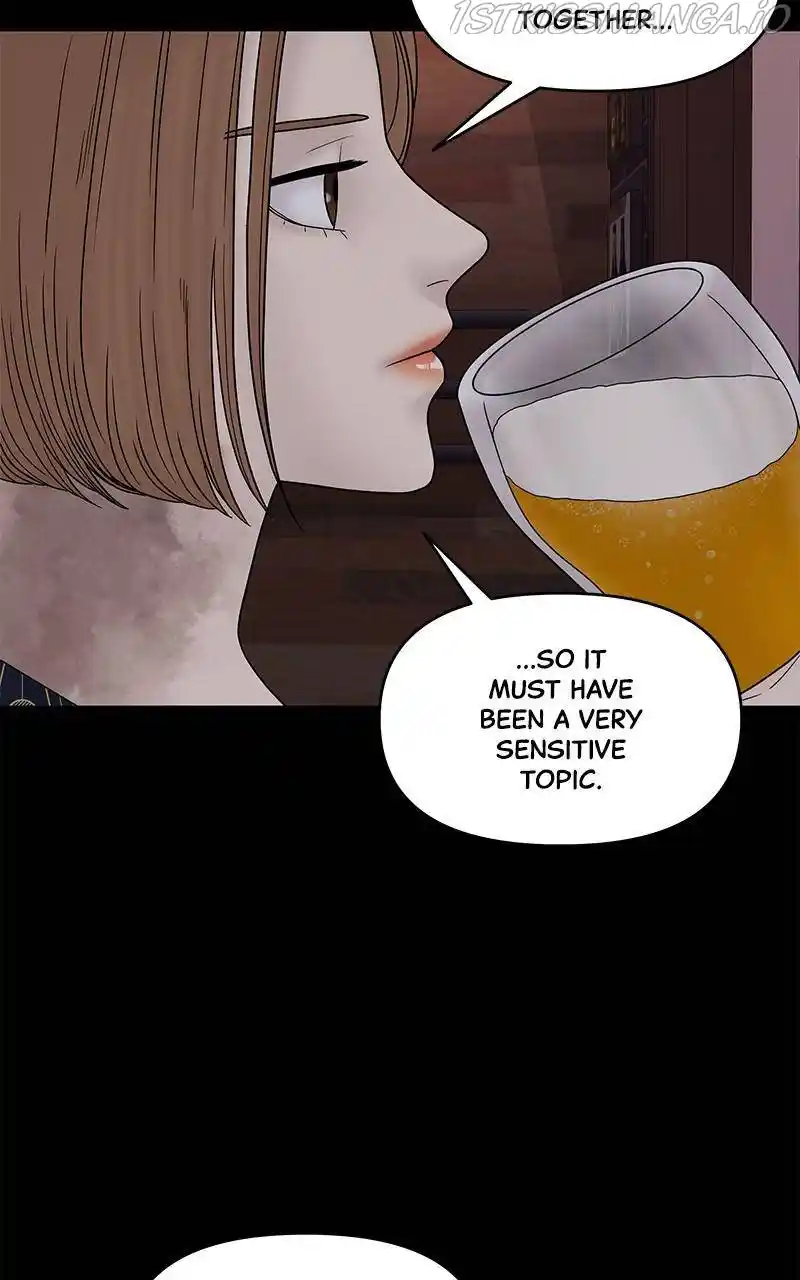 Chasing Tails Chapter 35