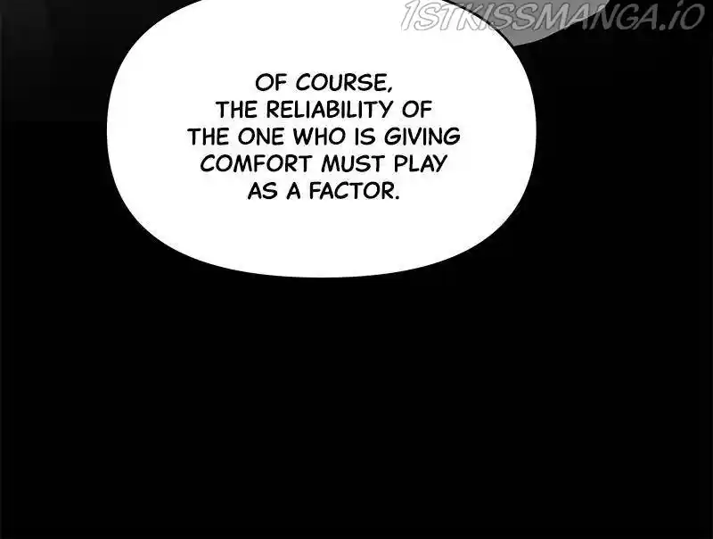 Chasing Tails Chapter 35