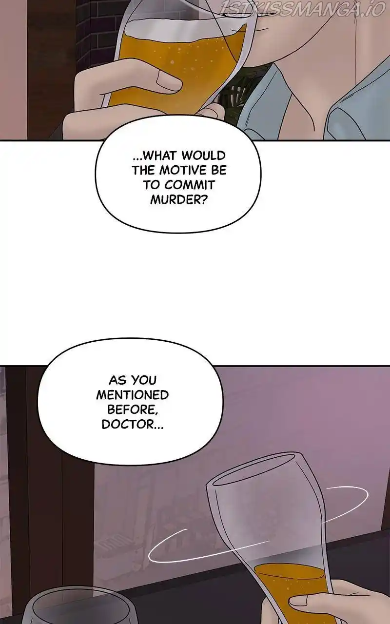 Chasing Tails Chapter 35