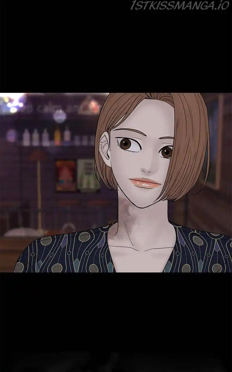 Chasing Tails Chapter 35