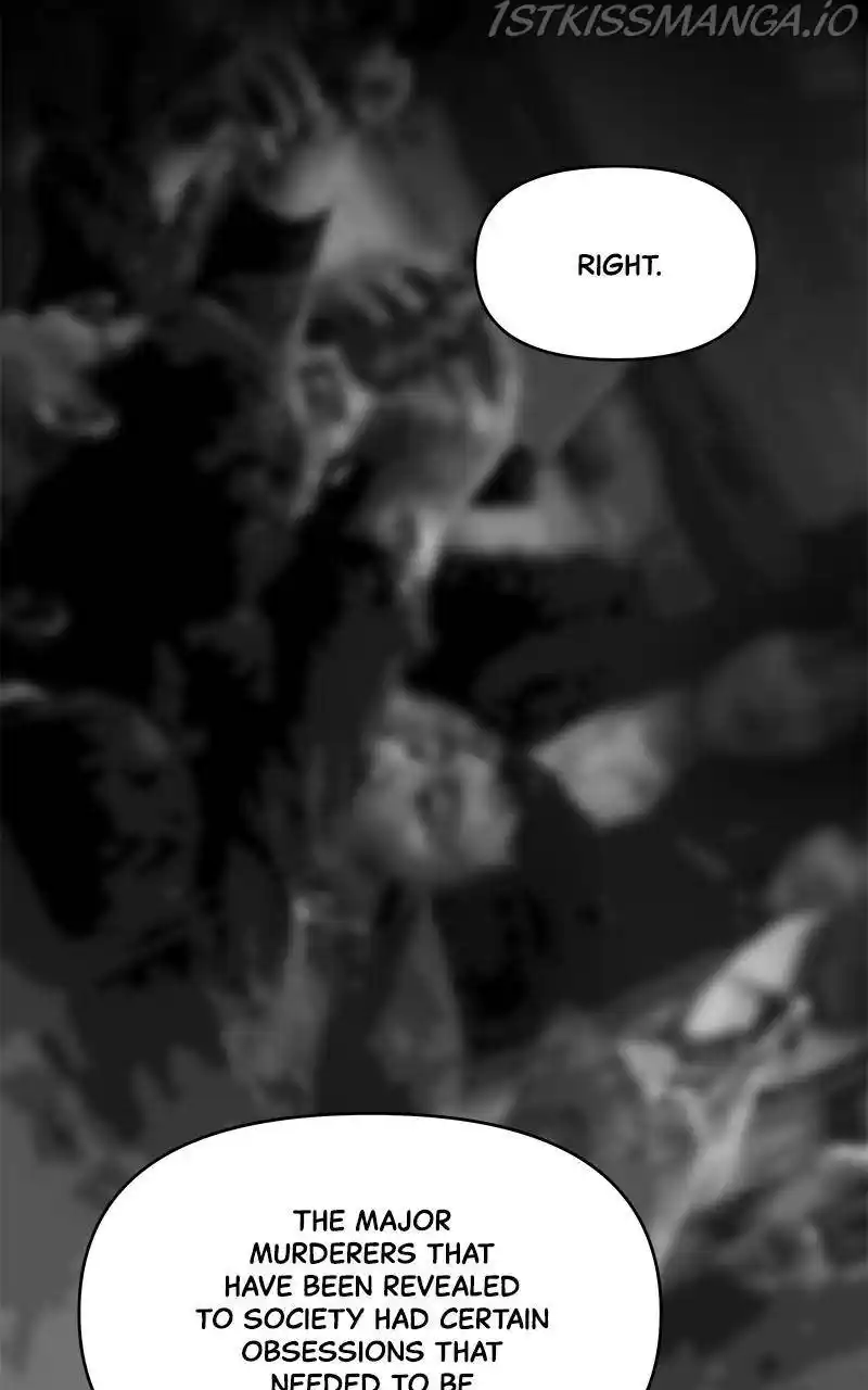 Chasing Tails Chapter 35