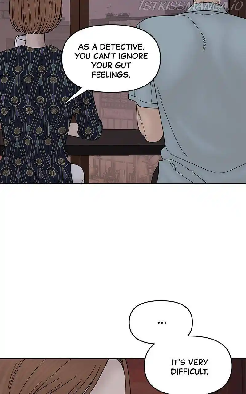 Chasing Tails Chapter 35