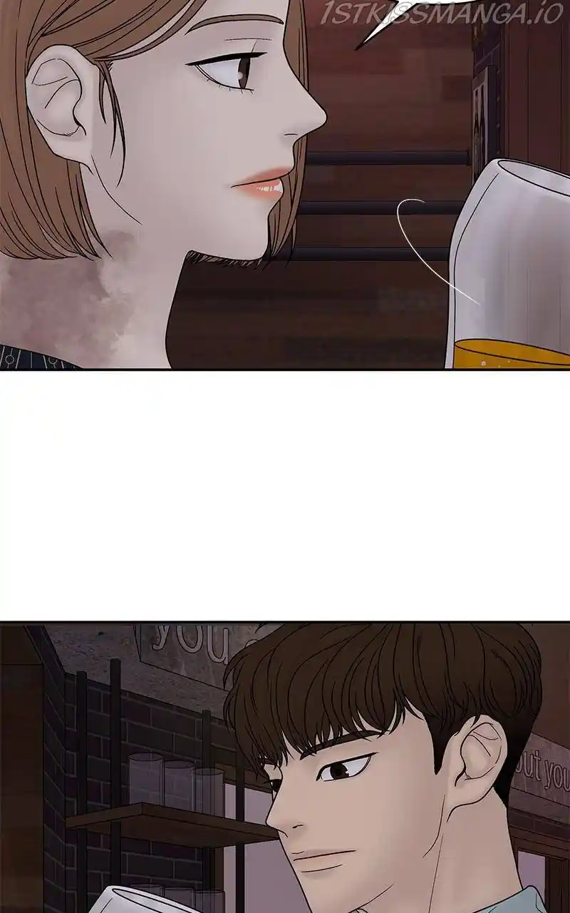 Chasing Tails Chapter 35