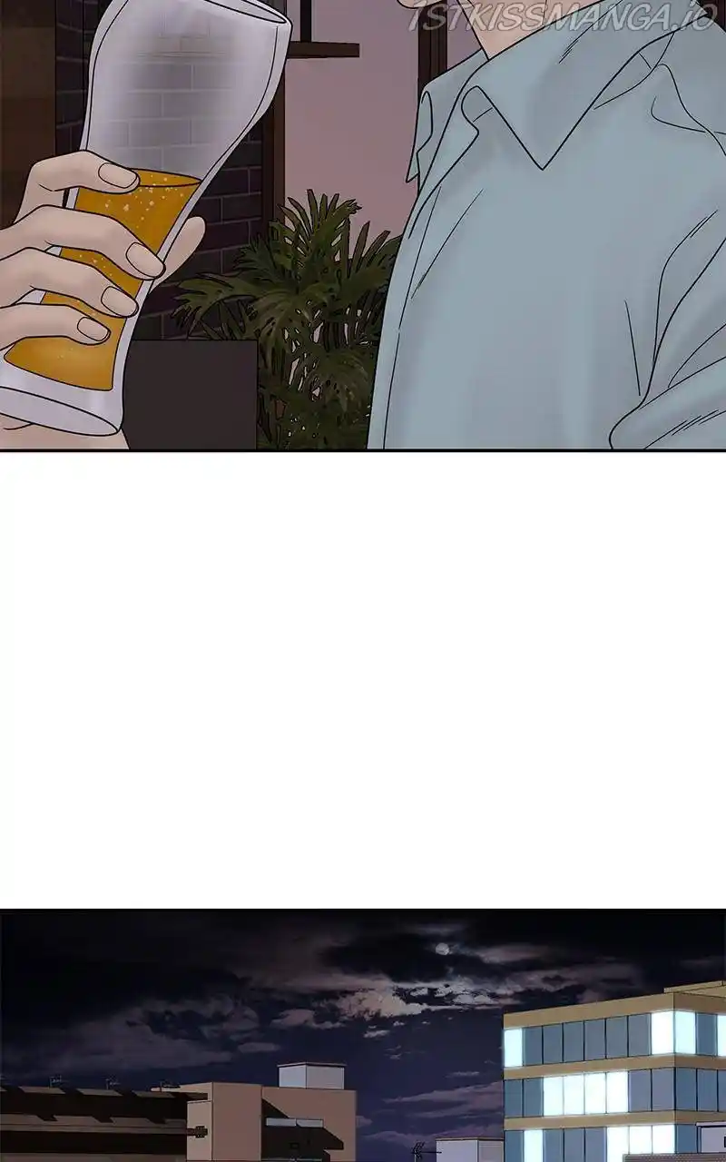 Chasing Tails Chapter 35