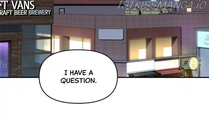 Chasing Tails Chapter 35