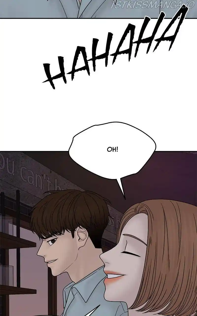 Chasing Tails Chapter 35