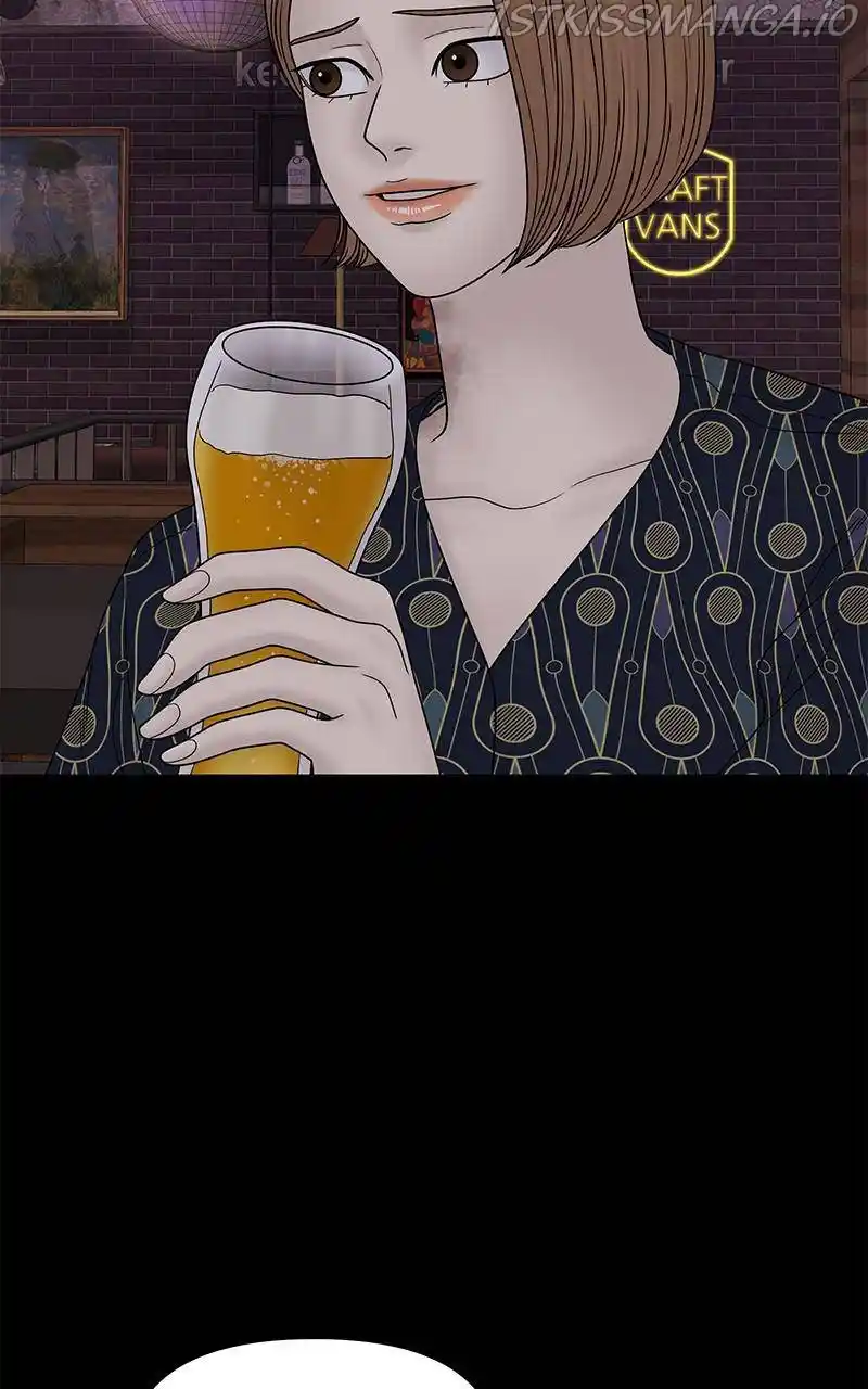 Chasing Tails Chapter 35