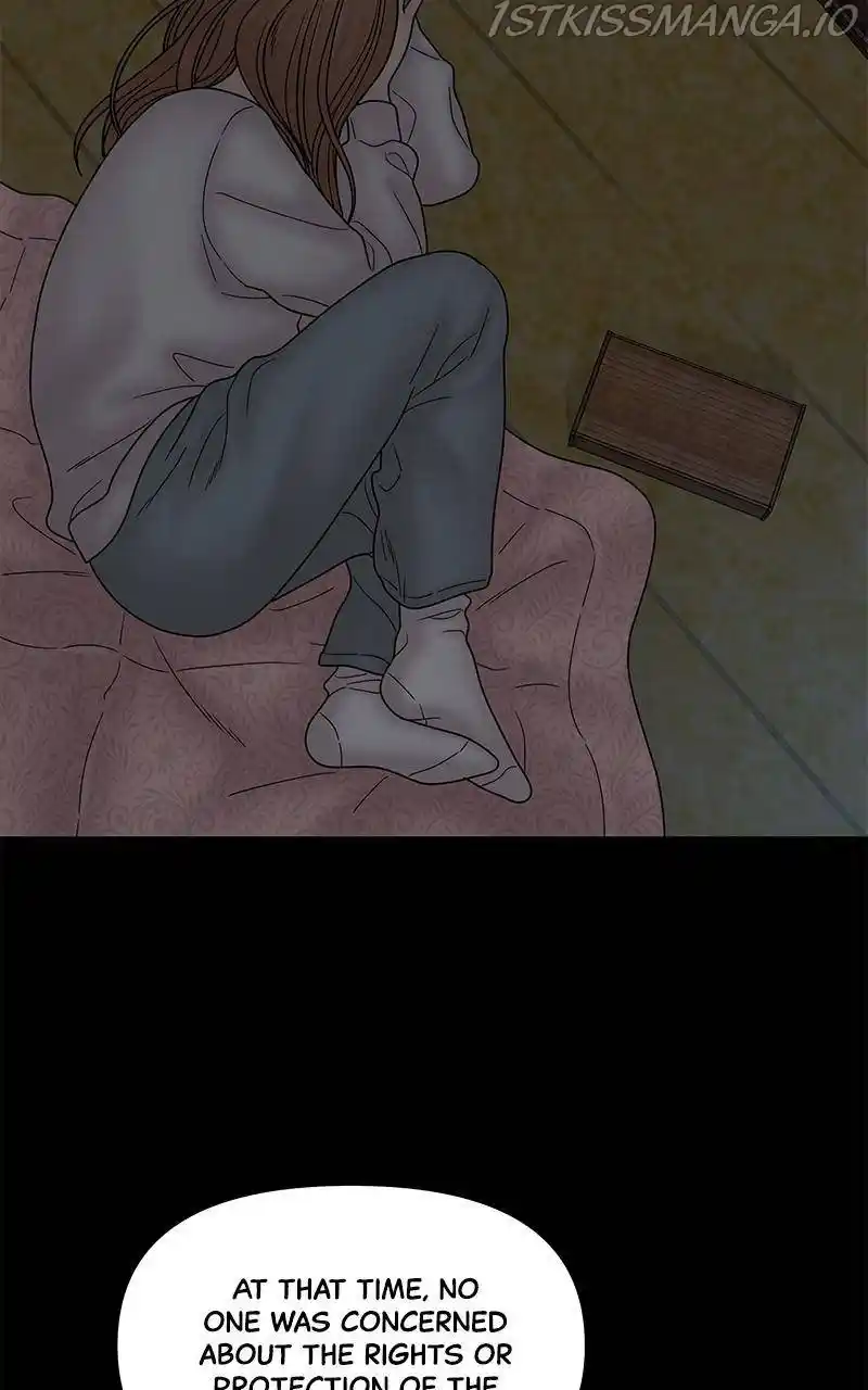 Chasing Tails Chapter 35