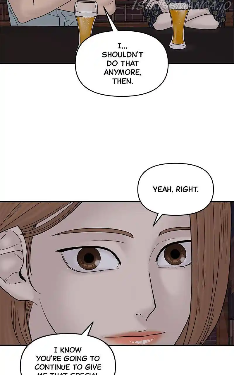 Chasing Tails Chapter 35