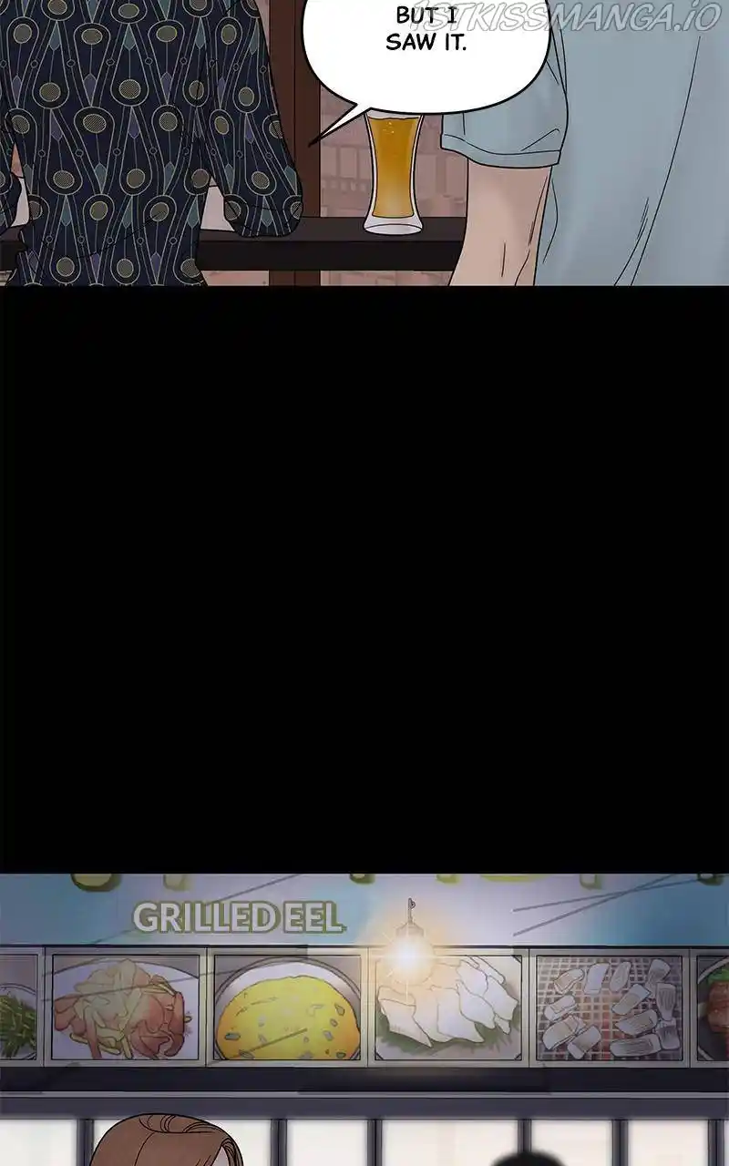 Chasing Tails Chapter 35