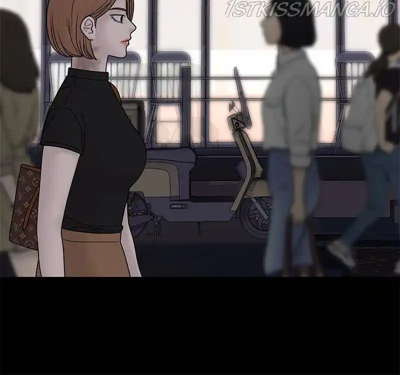 Chasing Tails Chapter 35