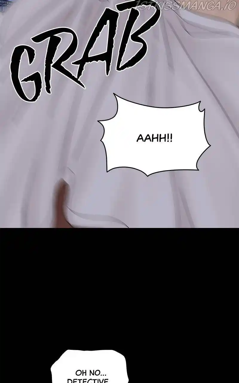 Chasing Tails Chapter 35