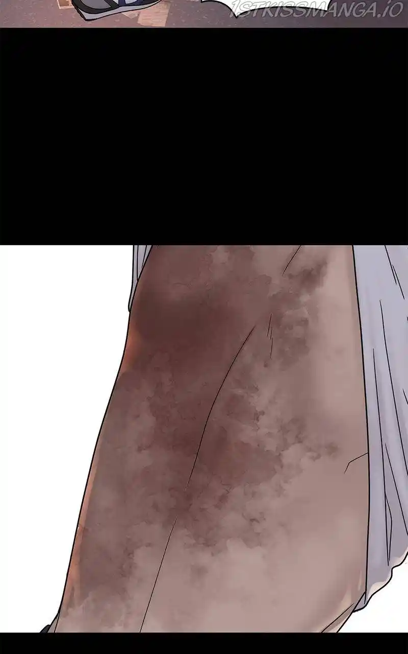 Chasing Tails Chapter 35