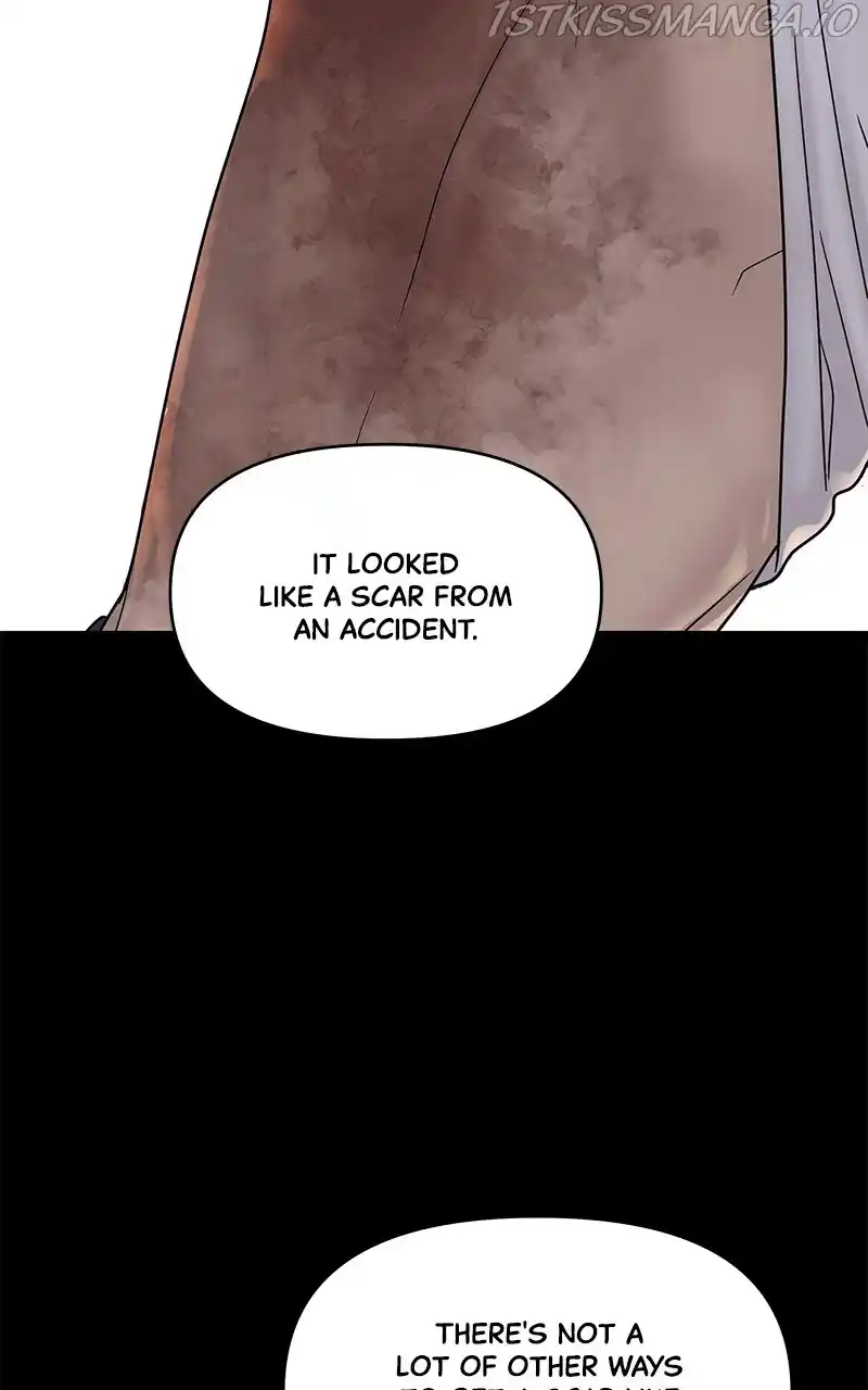 Chasing Tails Chapter 36