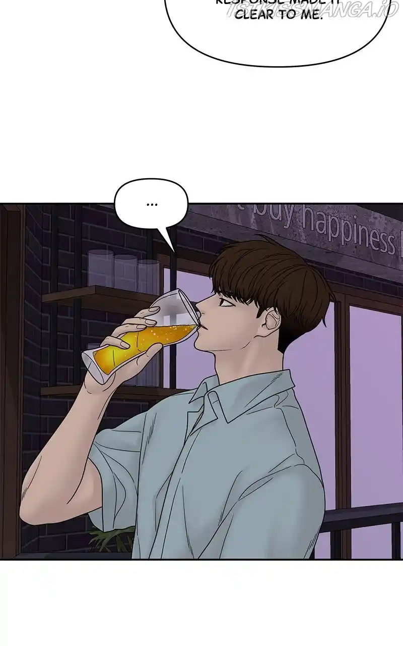 Chasing Tails Chapter 36