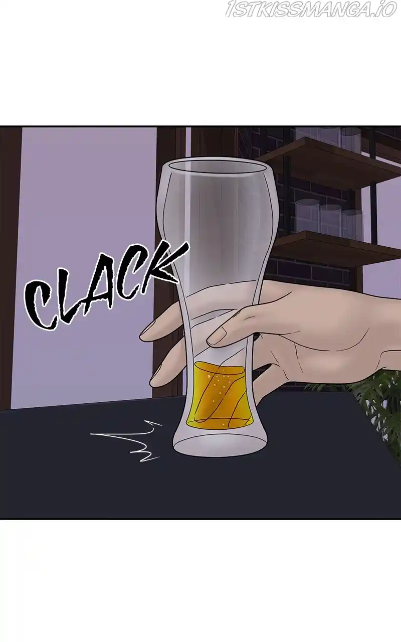 Chasing Tails Chapter 36