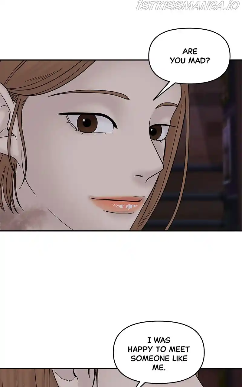 Chasing Tails Chapter 36