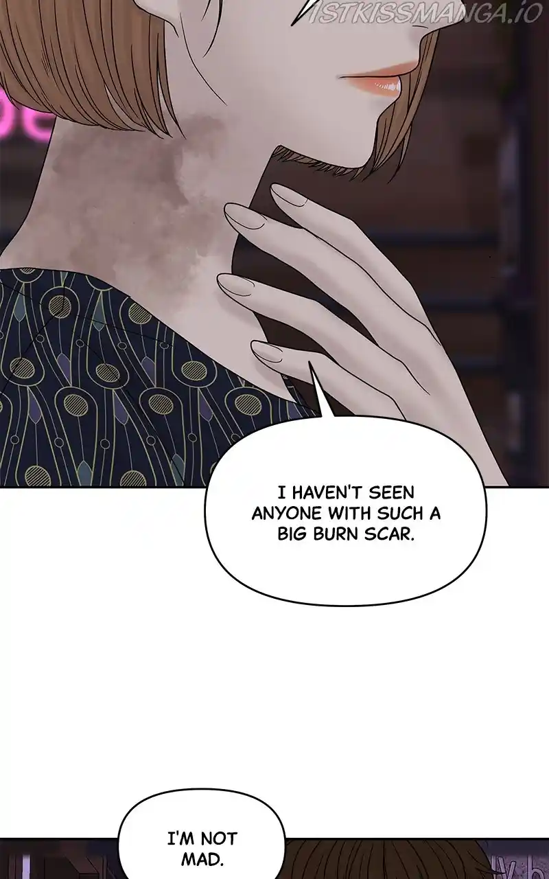 Chasing Tails Chapter 36