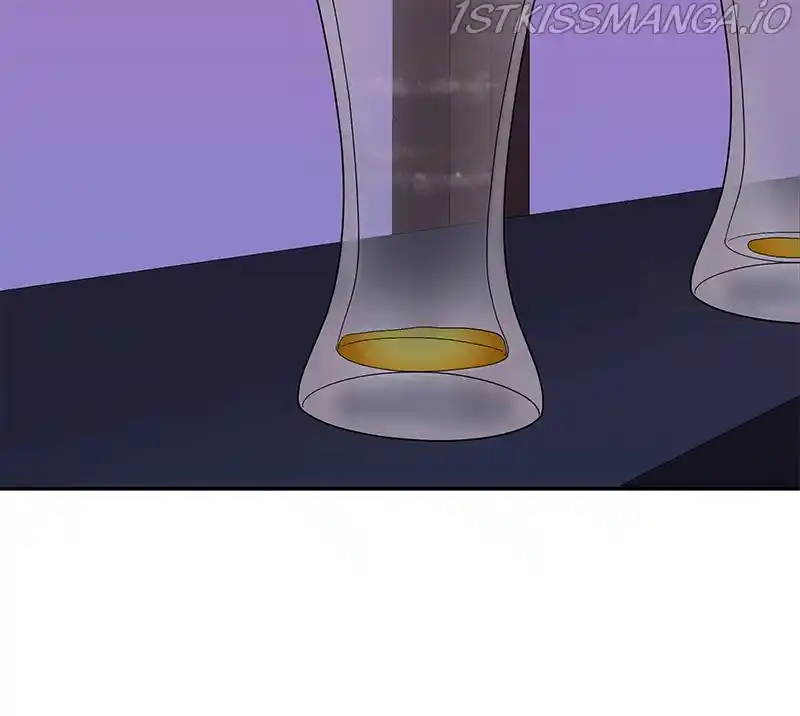 Chasing Tails Chapter 36