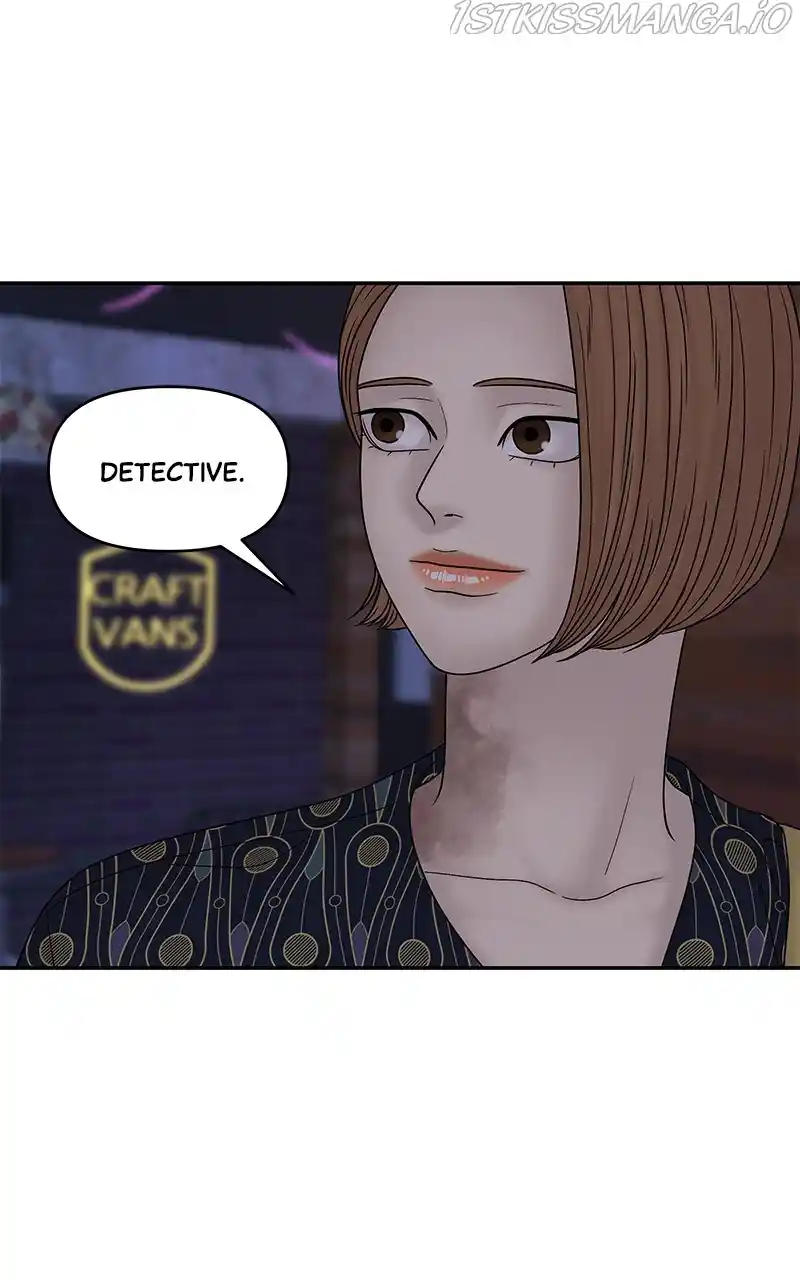 Chasing Tails Chapter 36