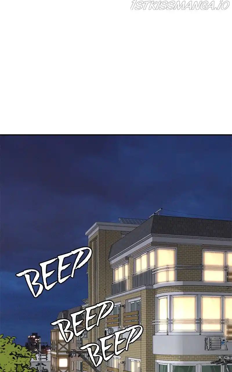 Chasing Tails Chapter 36