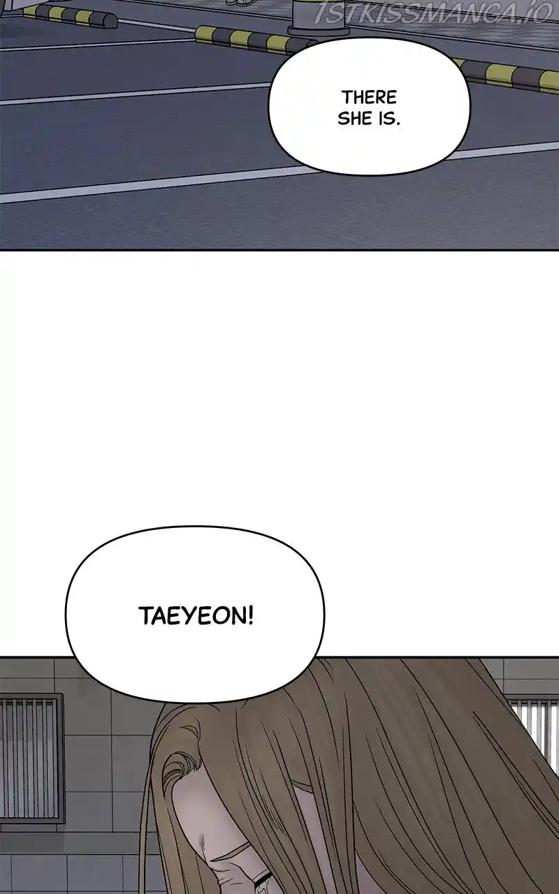 Chasing Tails Chapter 36