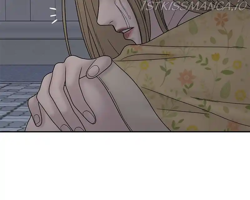 Chasing Tails Chapter 36