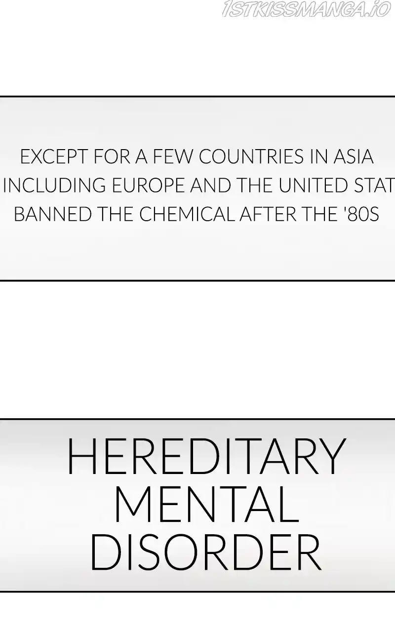 Chasing Tails Chapter 36