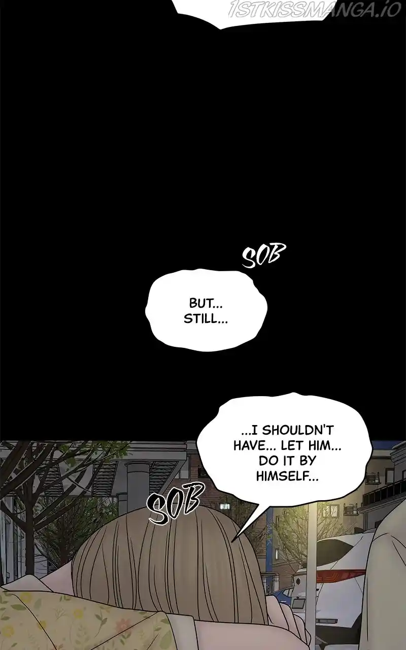 Chasing Tails Chapter 36