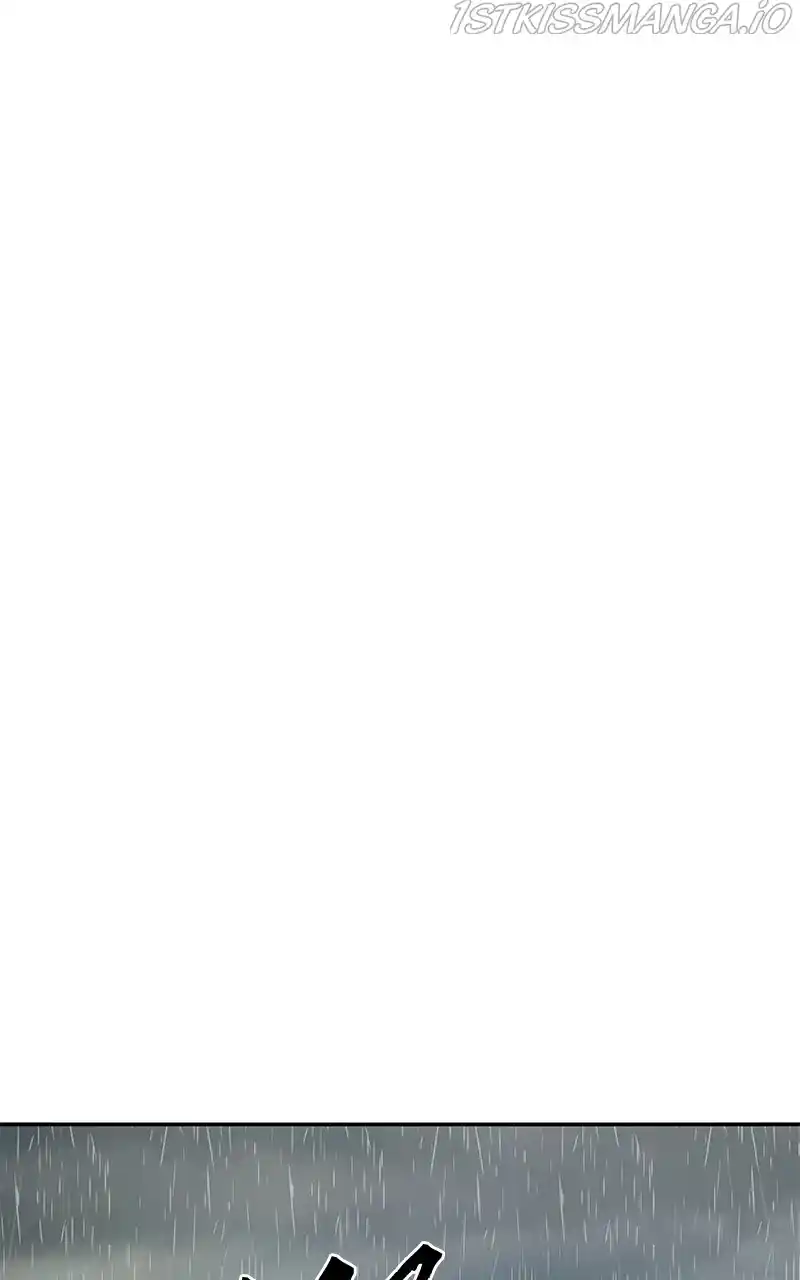 Chasing Tails Chapter 36