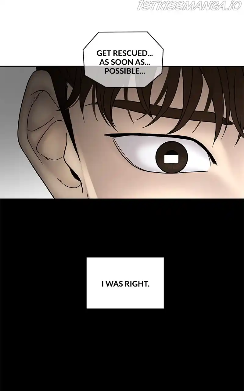 Chasing Tails Chapter 36